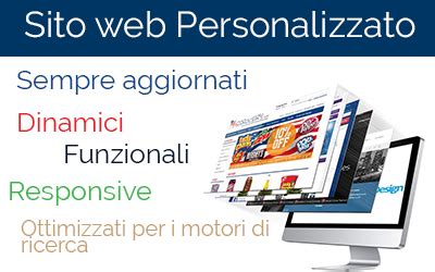 scuola365 login|scuola 365 dashboard.